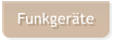 Funkgerte
