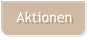 Aktionen