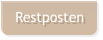 Restposten