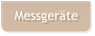 Messgerte