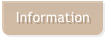 Information