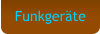 Funkgerte