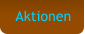 Aktionen