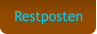 Restposten