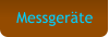 Messgerte