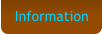 Information